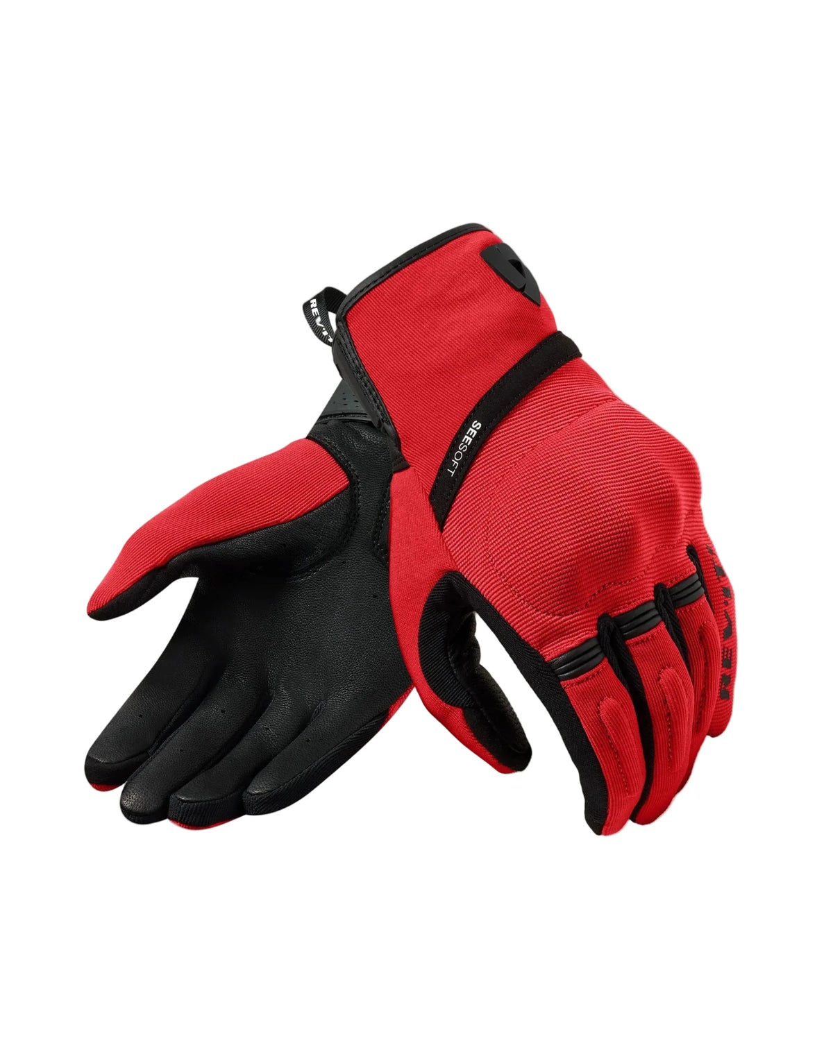 Rev’it! Mosca 2 Gloves - 6KIOMGloves