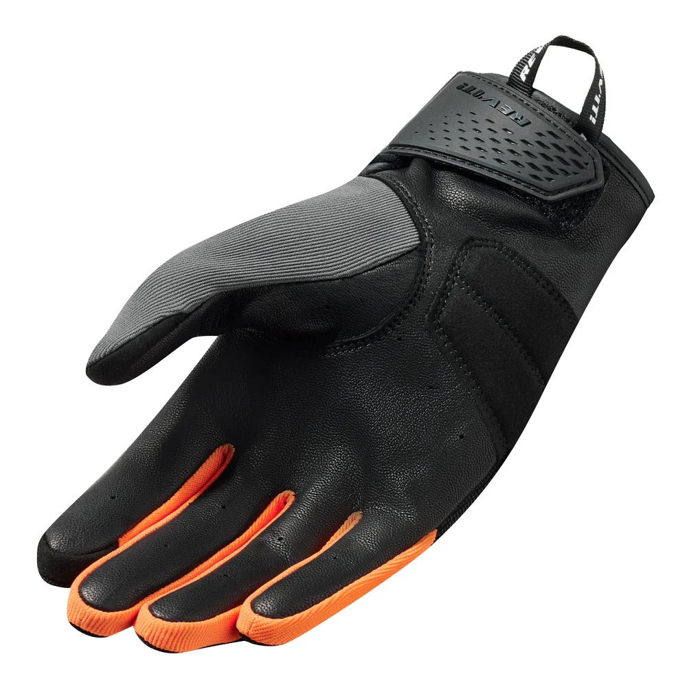 Rev’it! Mosca 2 Gloves - 6KIOMGloves