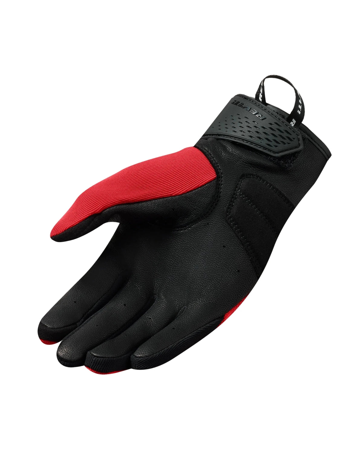 Rev’it! Mosca 2 Gloves - 6KIOMGloves