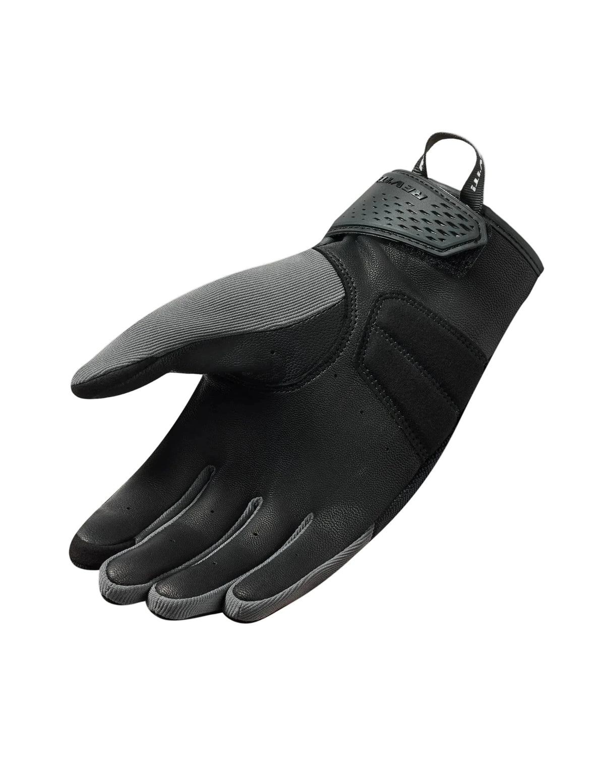 Rev’it! Mosca Gloves - 6KIOMGloves