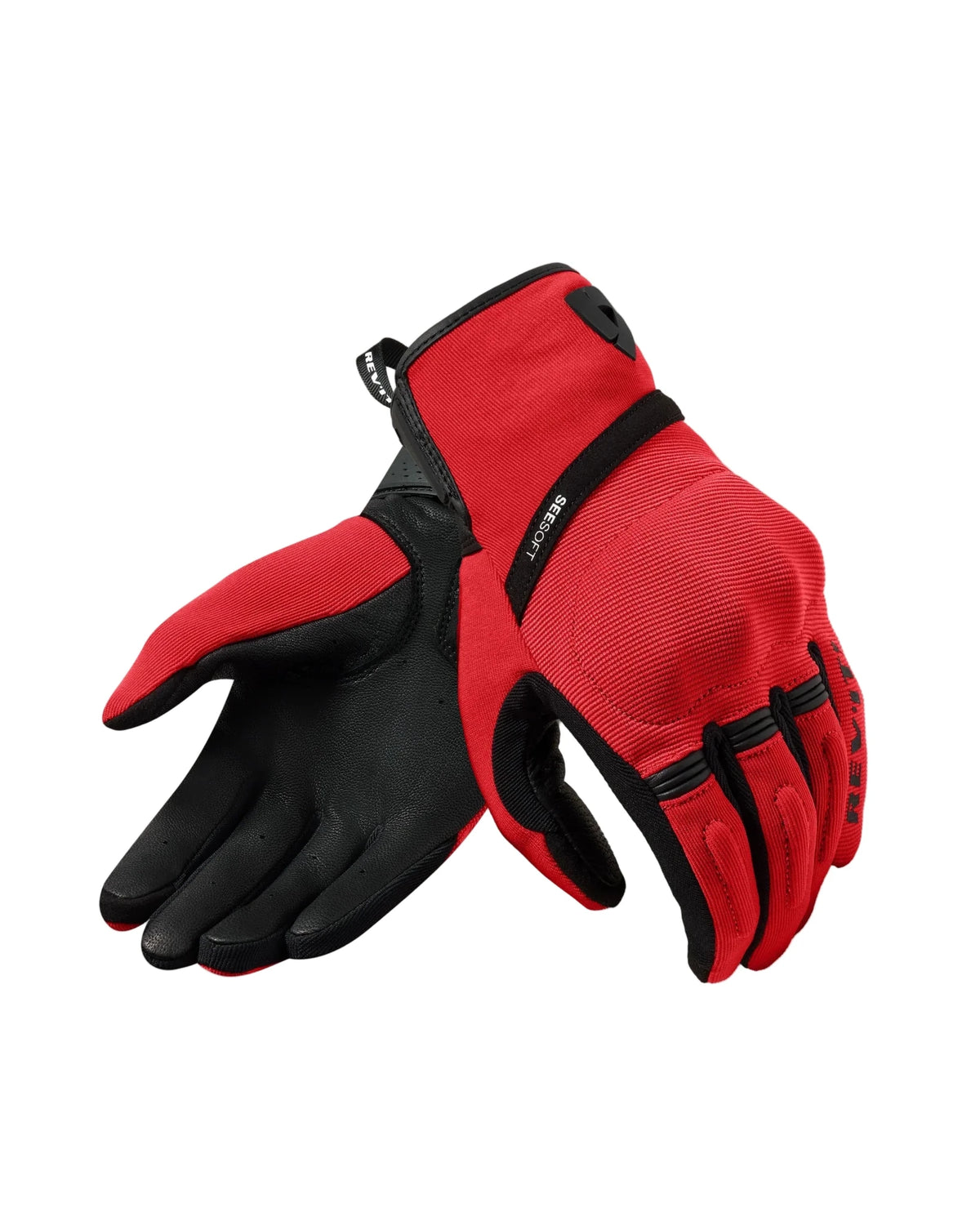 Rev’it! Mosca Gloves - 6KIOMGloves