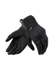 Rev’it! Mosca Gloves - 6KIOMGloves