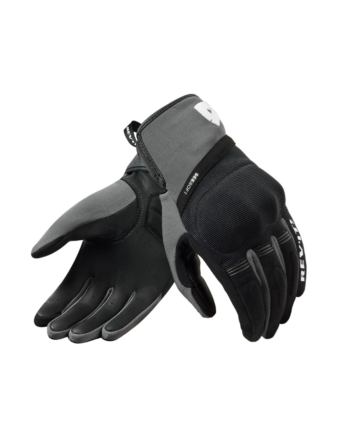 Rev’it! Mosca Gloves - 6KIOMGloves