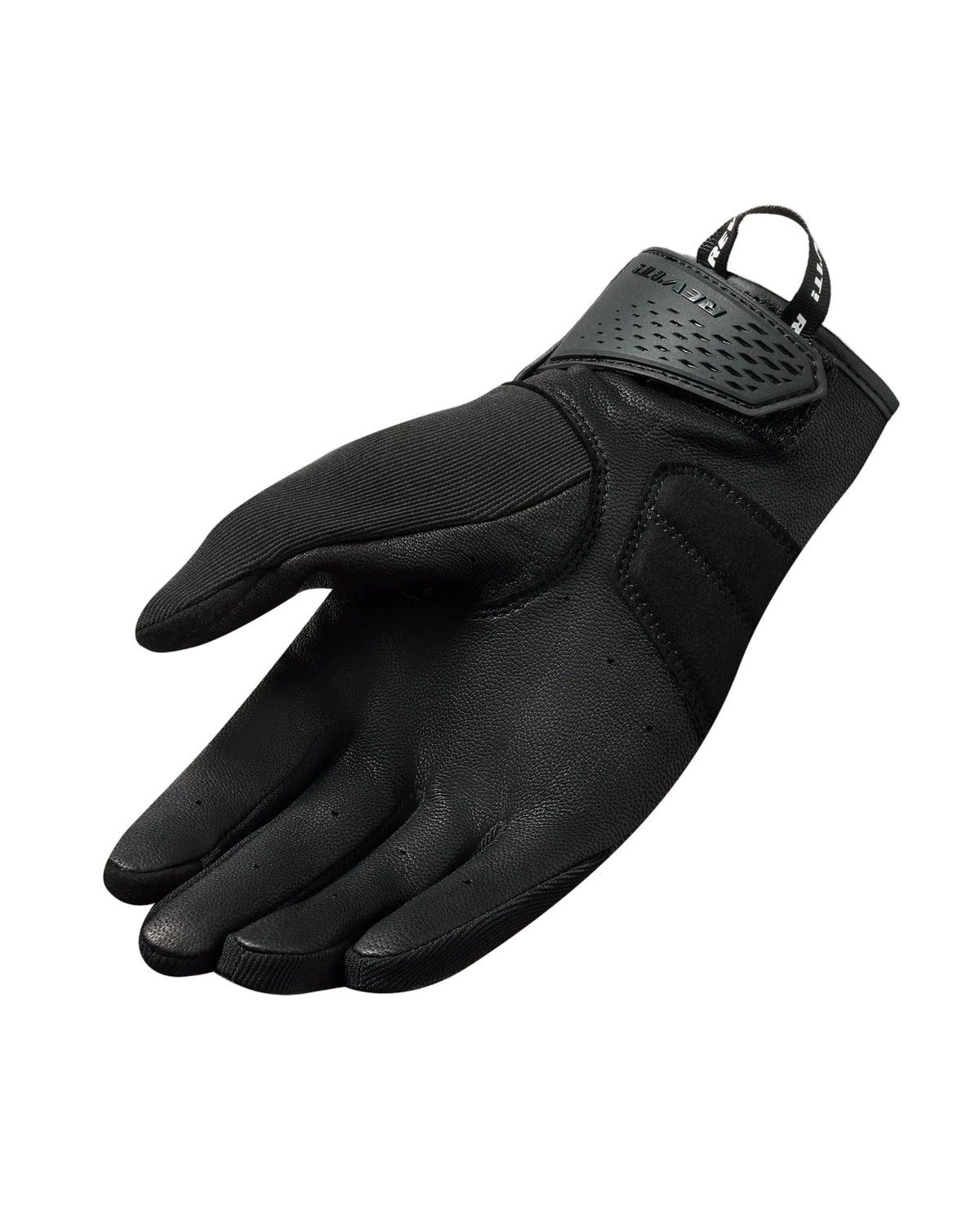 Rev’it! Mosca Gloves - 6KIOMGloves