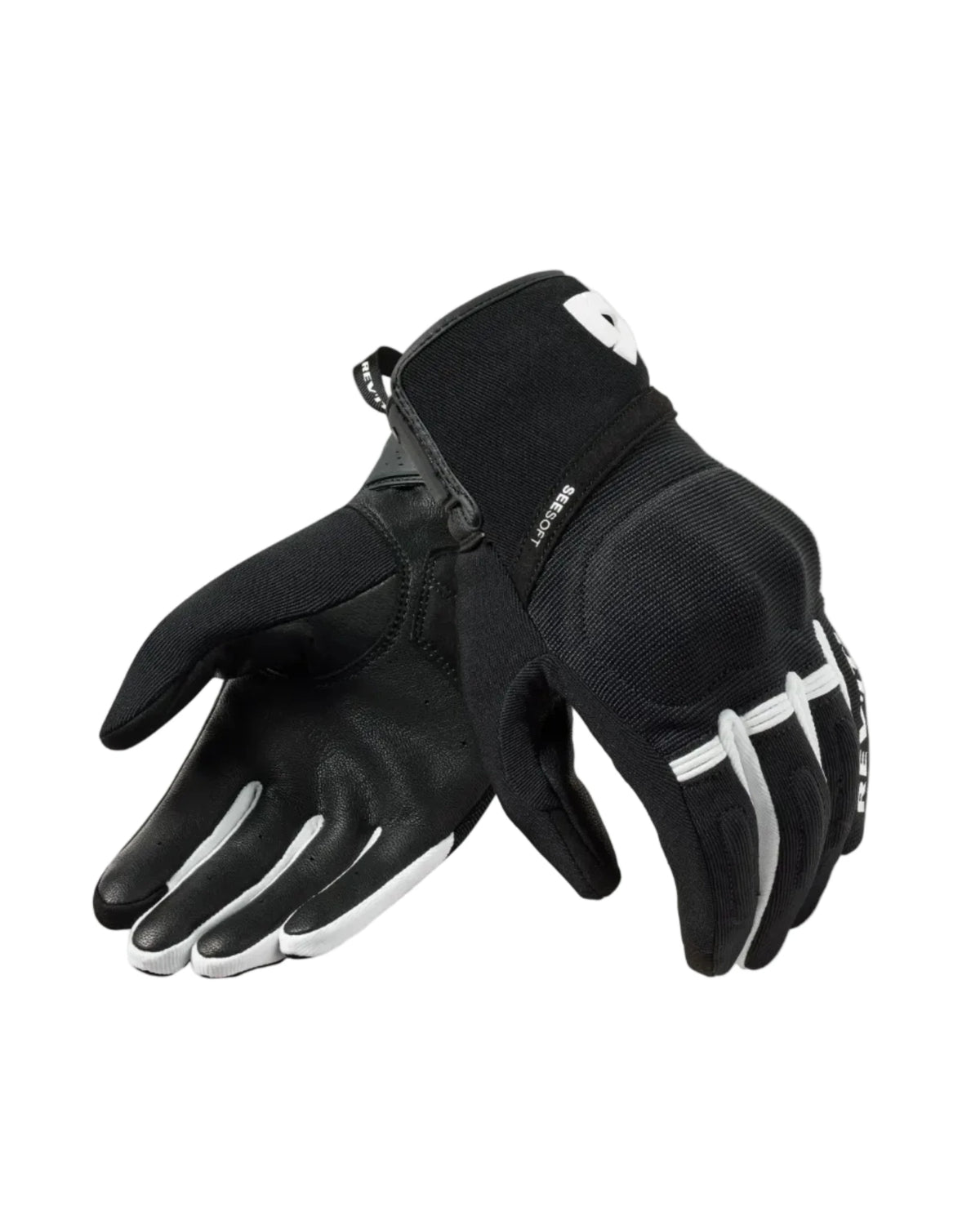Rev’it! Mosca Gloves - 6KIOMGloves