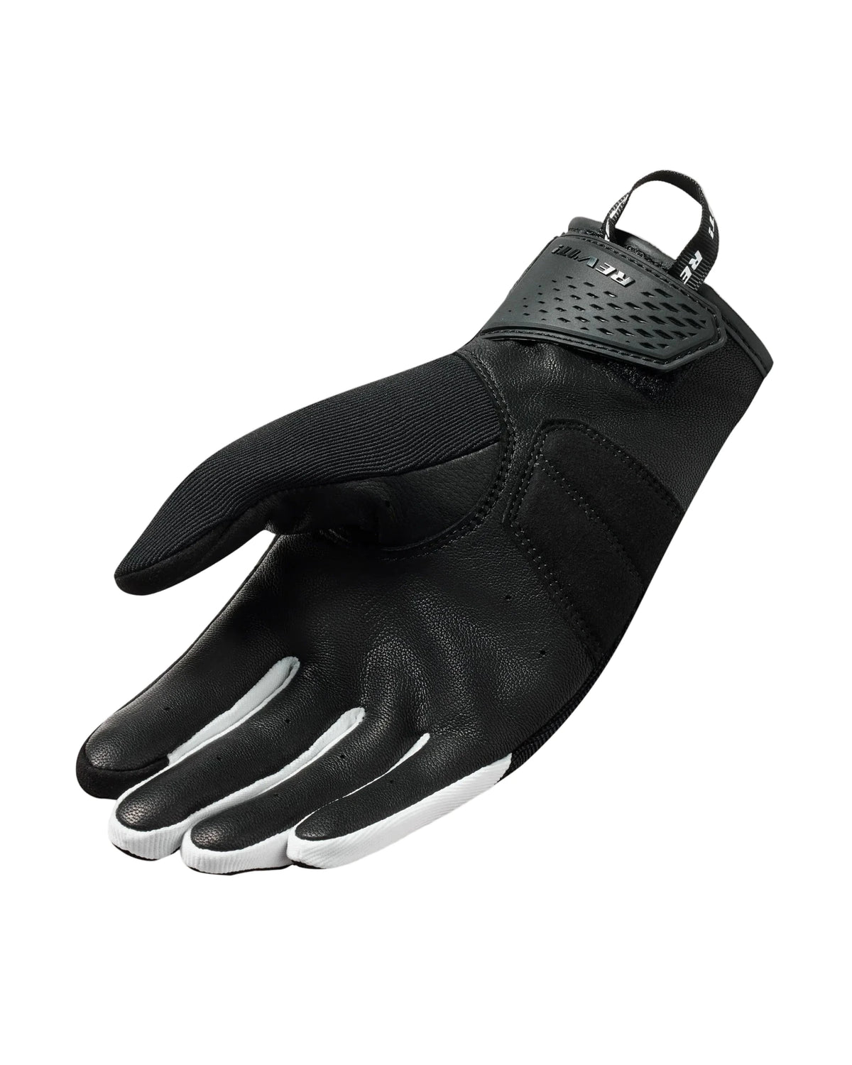 Rev’it! Mosca Gloves - 6KIOMGloves