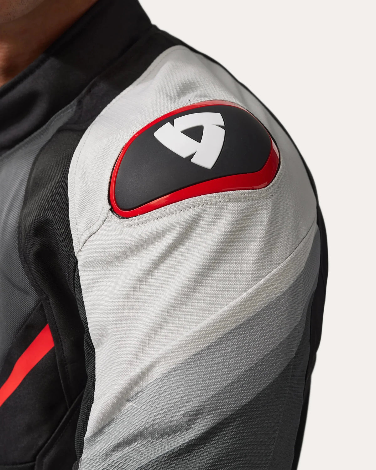 Rev'it! Quantum 3 Air Jacket - 6KIOMJackets