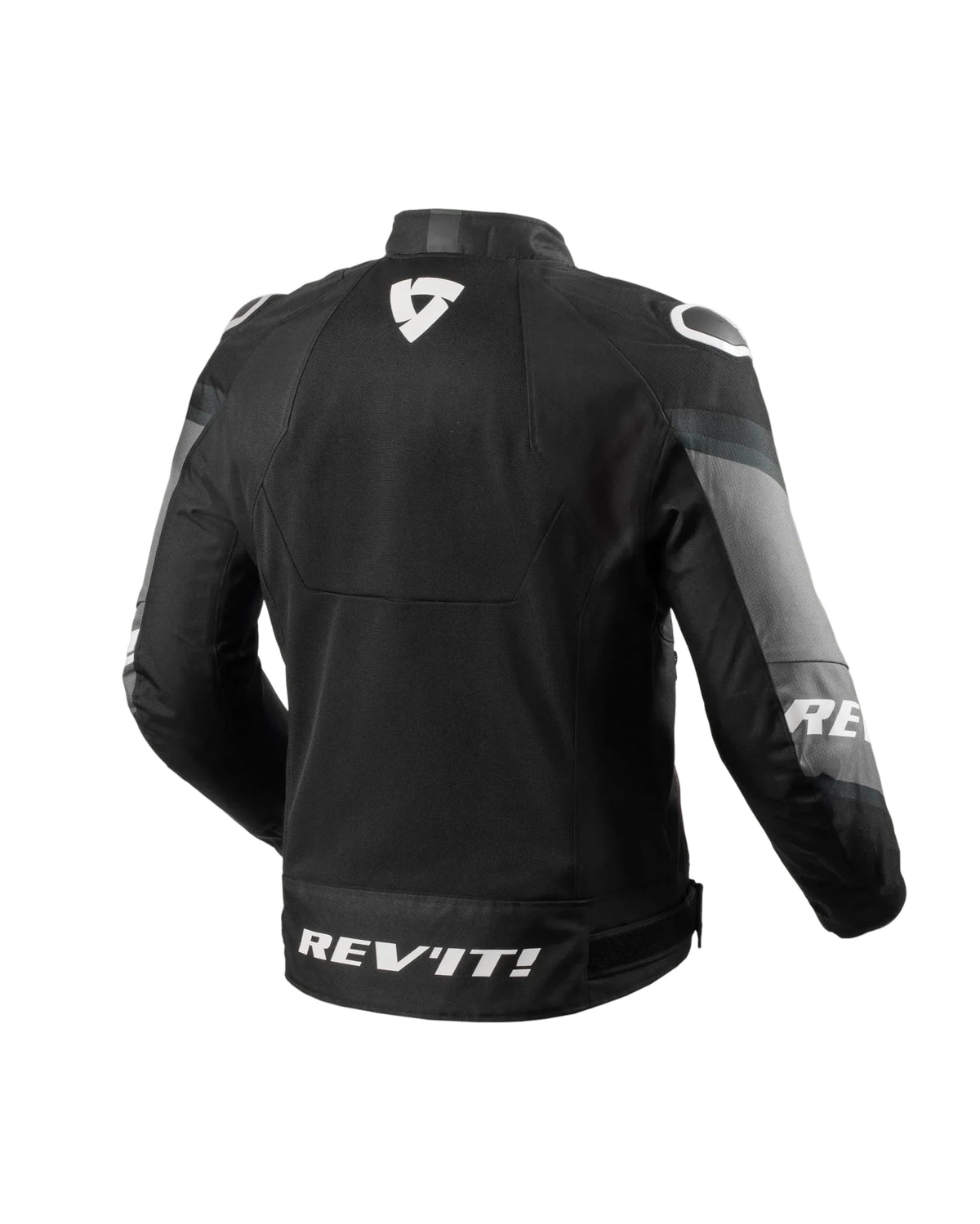 Rev'it! Quantum 3 Air Jacket - 6KIOMJackets