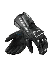 Rev’it! Quantum 3 Gloves - 6KIOMGloves