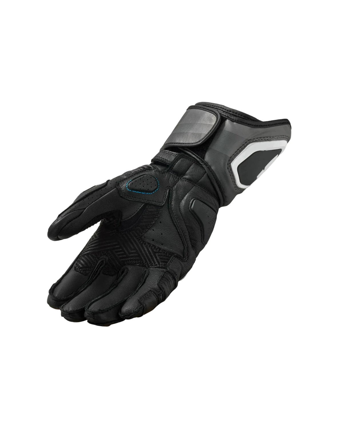 Rev’it! Quantum 3 Gloves - 6KIOMGloves