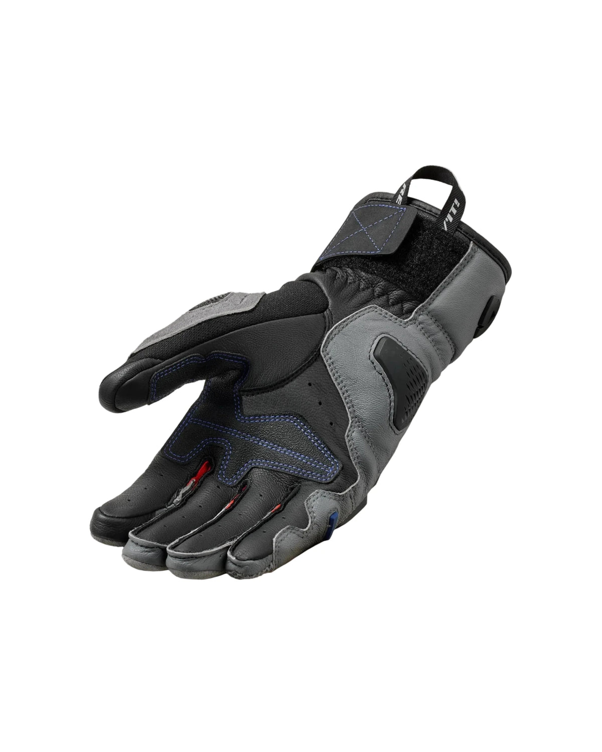 Rev’it! Sand 5 Gloves - 6KIOMGloves