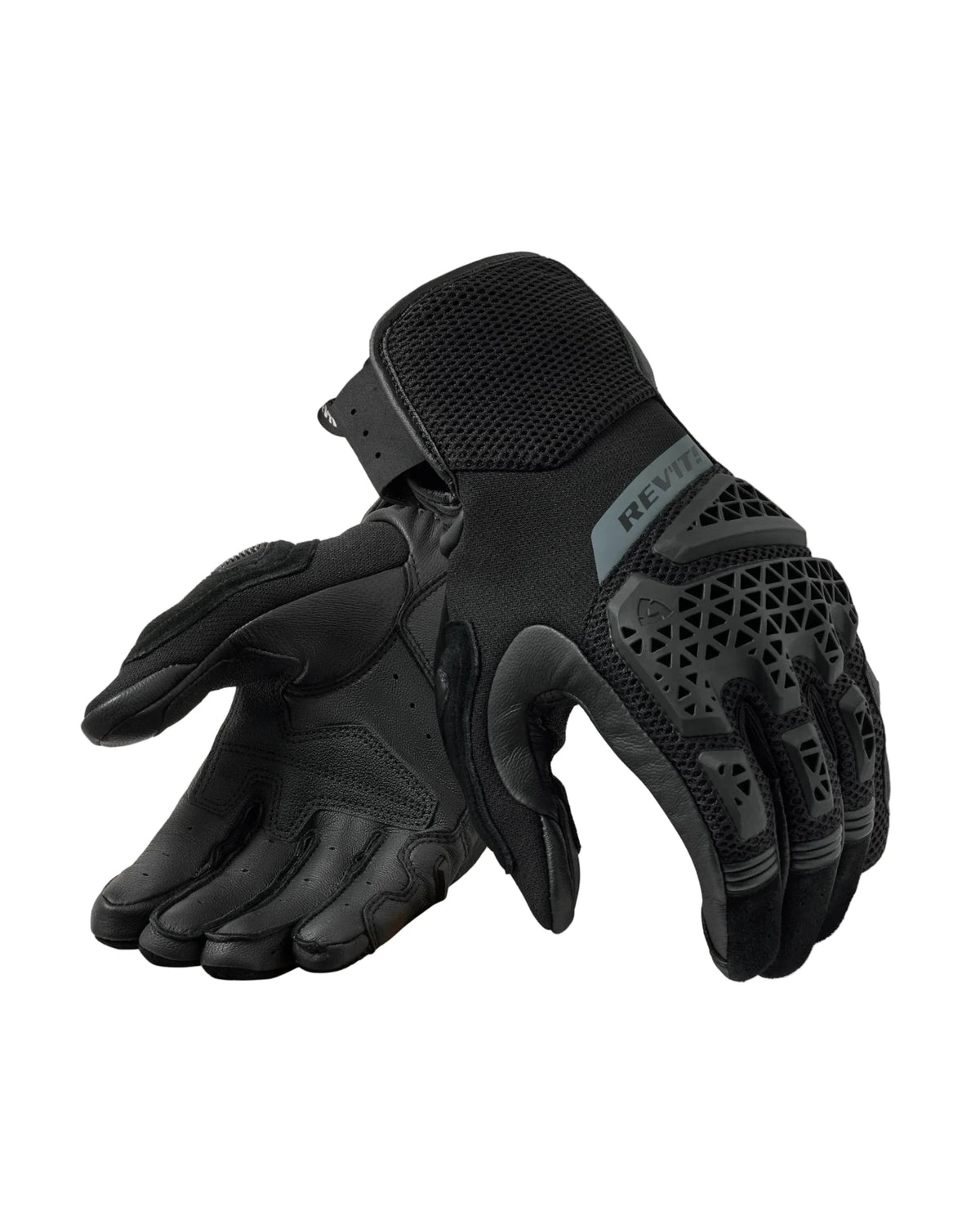 Rev’it! Sand 5 Gloves - 6KIOMGloves