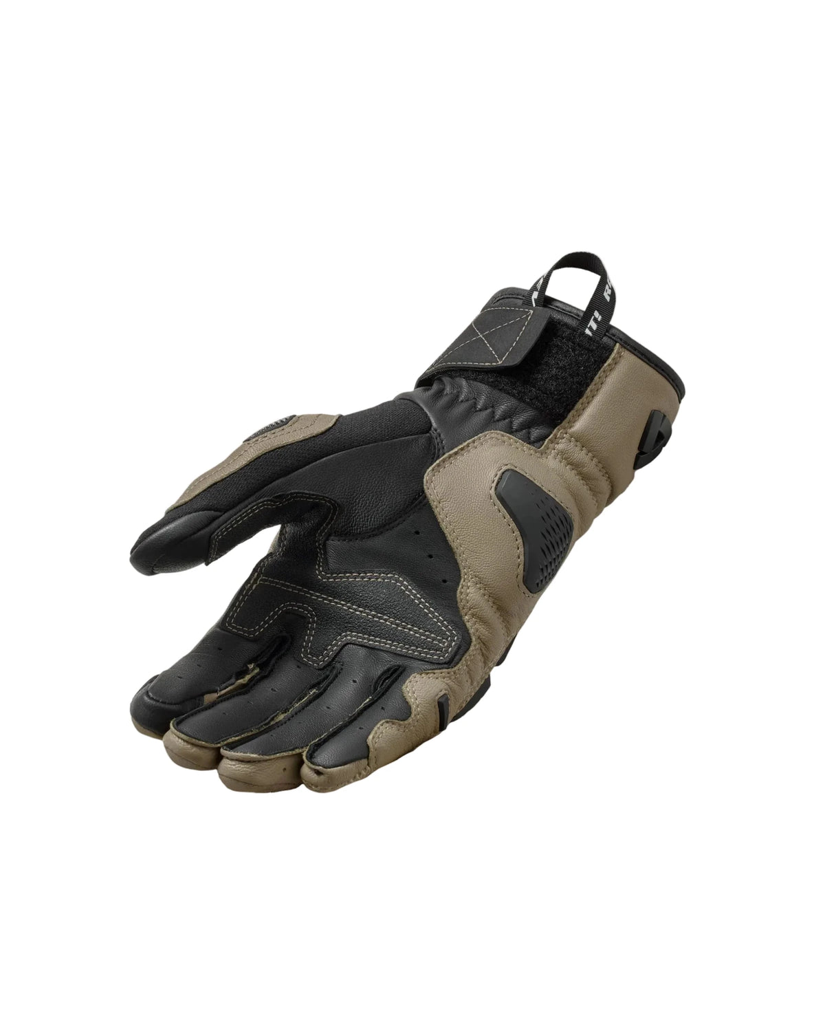 Rev’it! Sand 5 Gloves - 6KIOMGloves