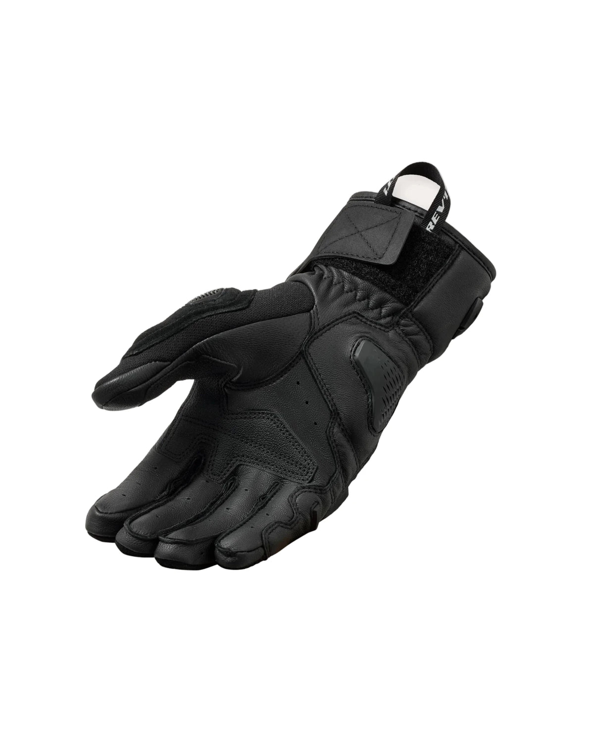 Rev’it! Sand 5 Gloves - 6KIOMGloves