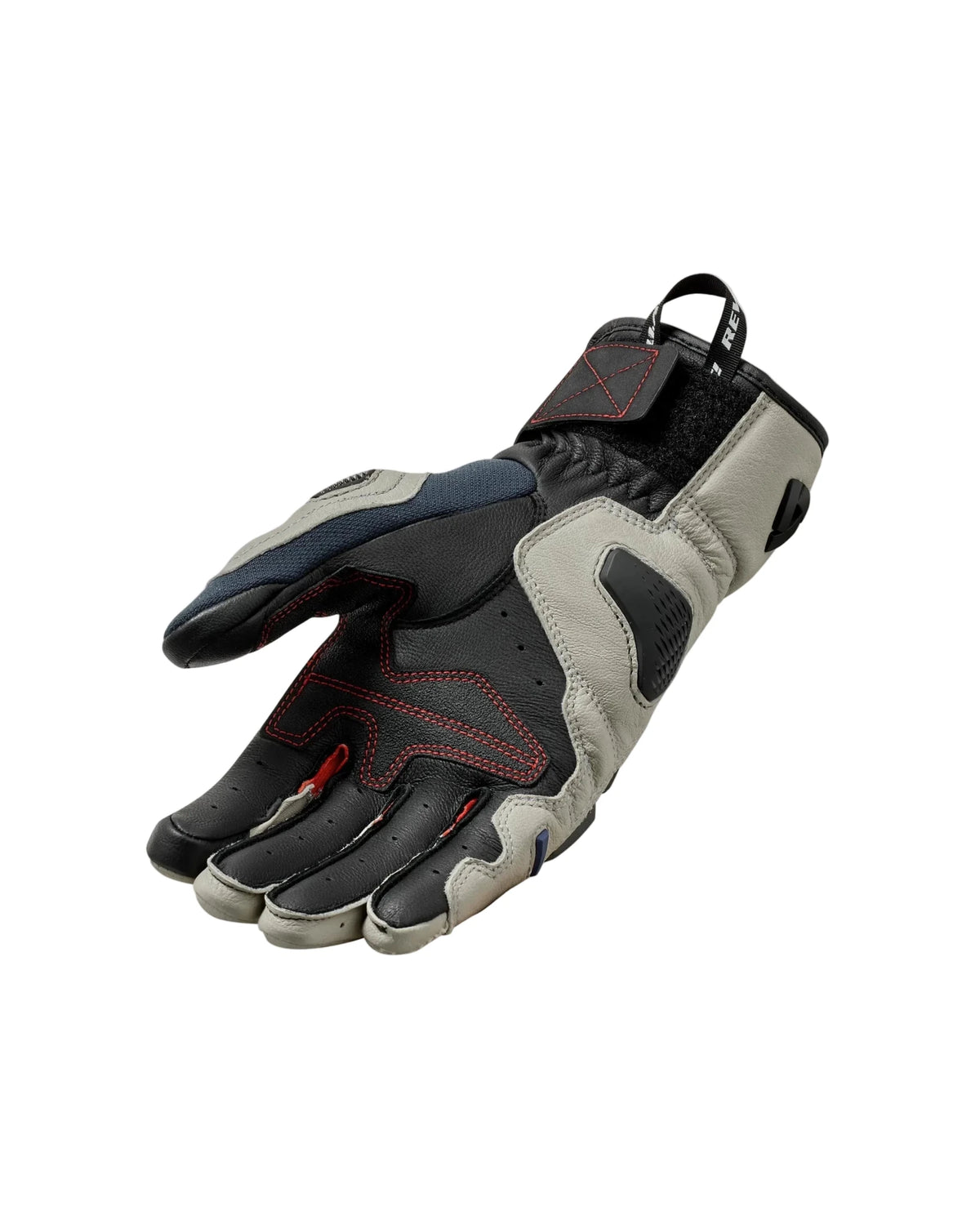 Rev’it! Sand 5 Gloves - 6KIOMGloves