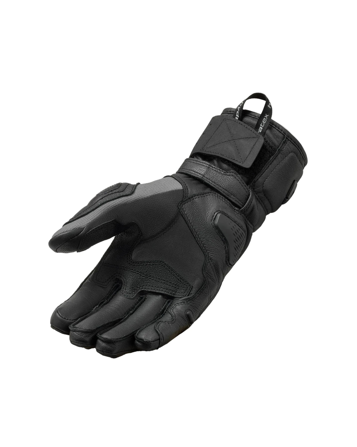 Rev’it! Sand 5 H2O Gloves - 6KIOMGloves