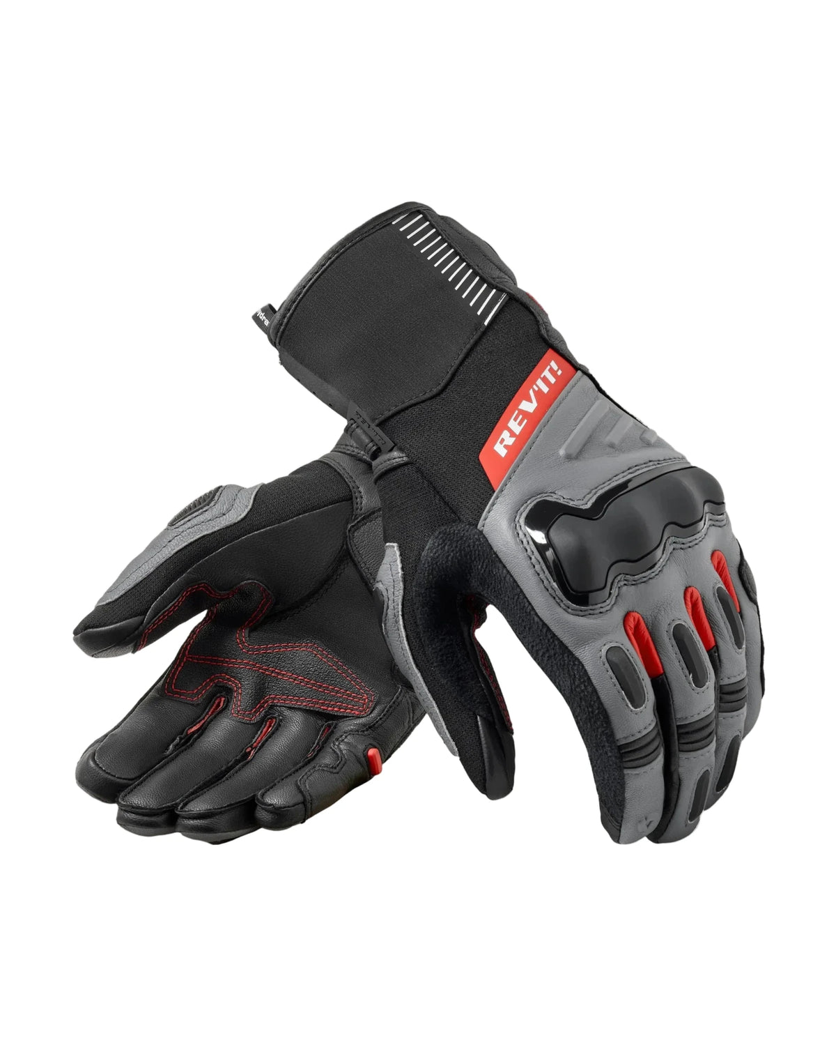 Rev’it! Sand 5 H2O Gloves - 6KIOMGloves