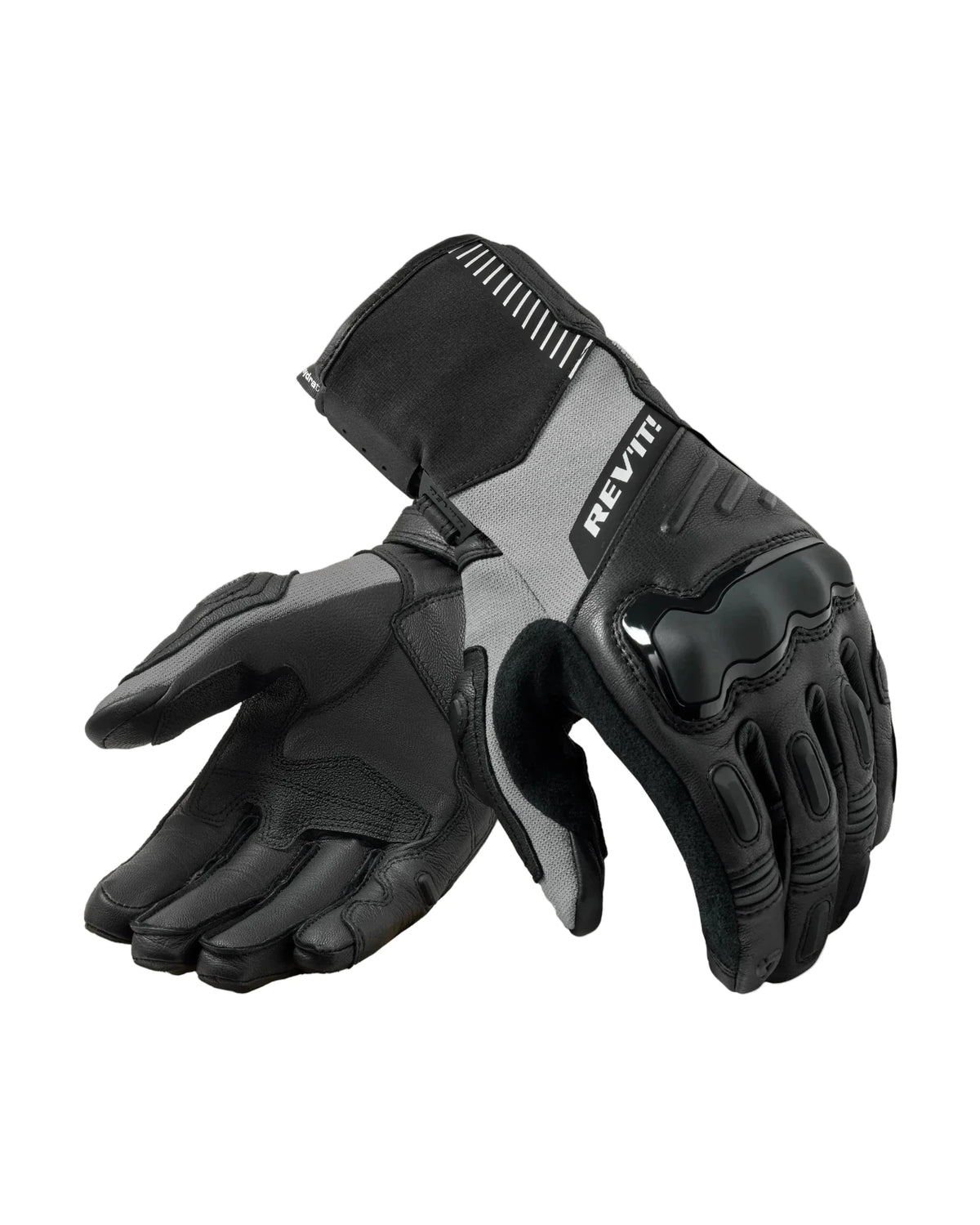 Rev’it! Sand 5 H2O Gloves - 6KIOMGloves