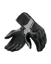 Rev’it! Sand 5 H2O Gloves - 6KIOMGloves