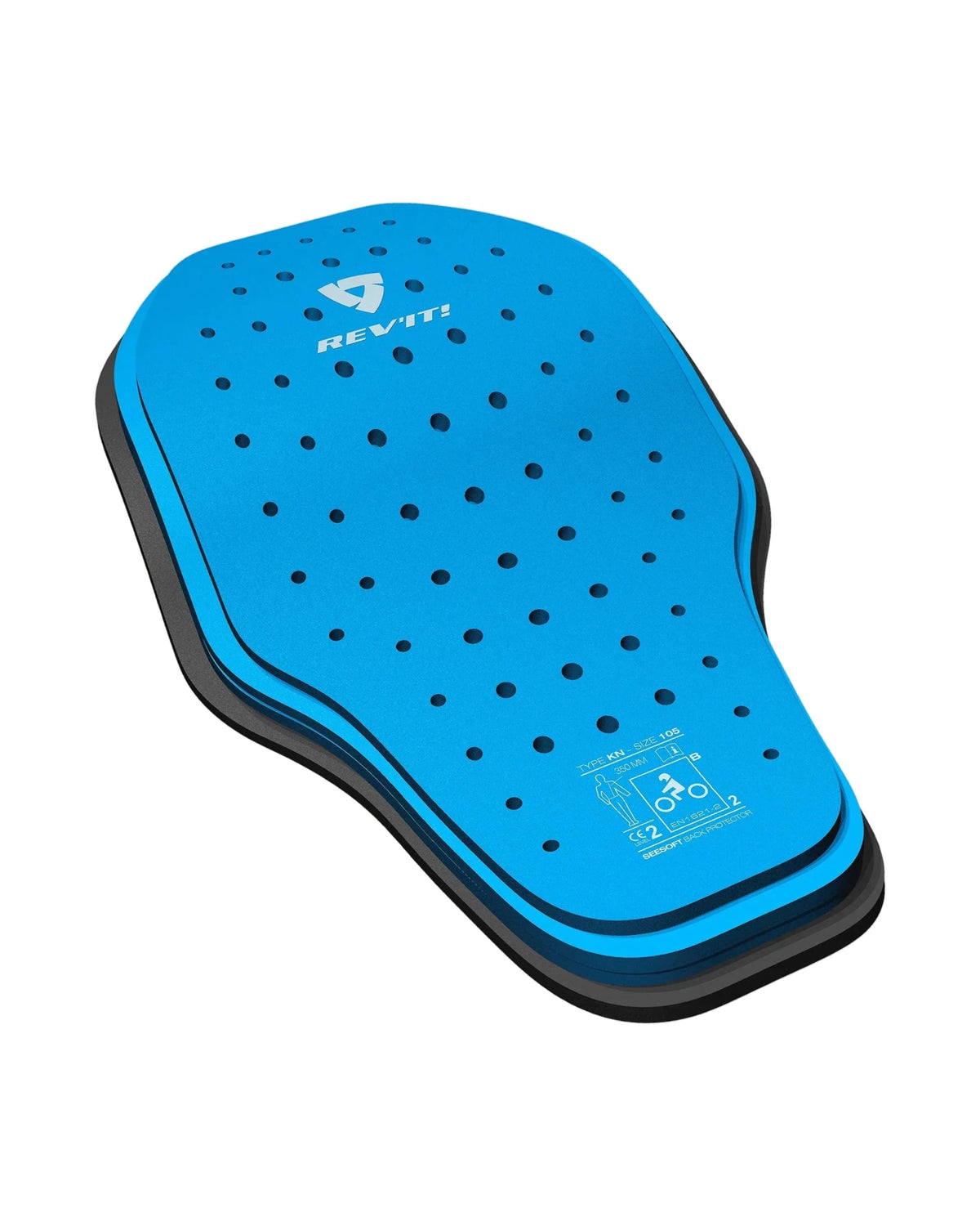 Rev’it! Seesoft Back Protector - RV - 6KIOMProtectors