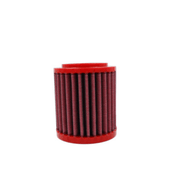 Royal Enfield 350 – BMC Air Filter FM01138 - 6KIOMPerformance Parts
