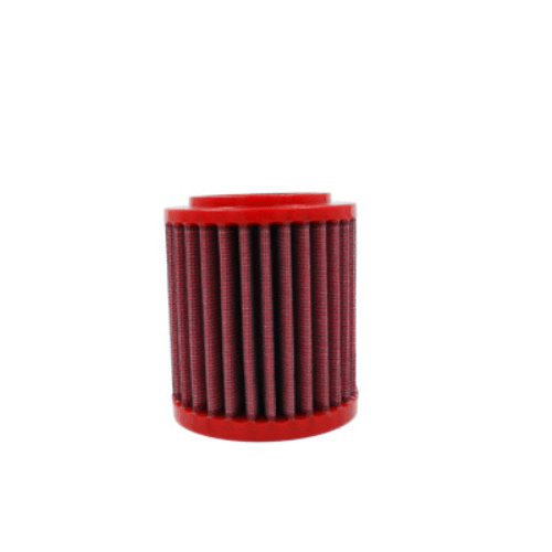 Royal Enfield 350 – BMC Air Filter FM01138 - 6KIOMPerformance Parts