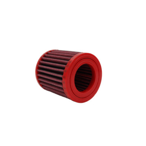 Royal Enfield 350 – BMC Air Filter FM01138 - 6KIOMPerformance Parts