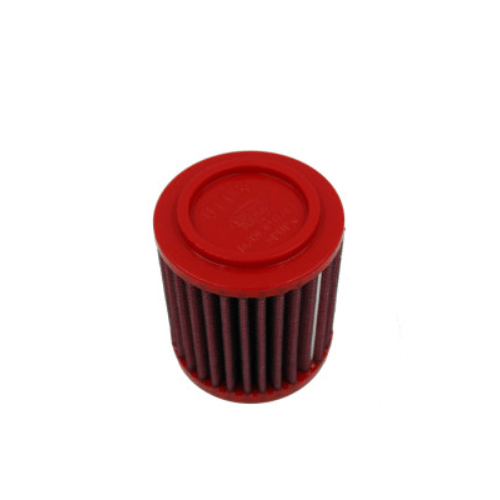 Royal Enfield 350 – BMC Air Filter FM01138 - 6KIOMPerformance Parts