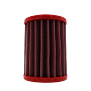 Royal Enfield Himalayan 450 – BMC Air Filter FM01210 - 6KIOMPerformance Parts