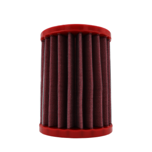Royal Enfield Himalayan 450 – BMC Air Filter FM01210 - 6KIOMPerformance Parts
