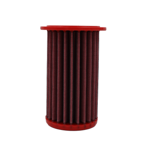 Royal Enfield Super Meteor 650 – BMC Air Filter FM01182 - 6KIOMPerformance Parts