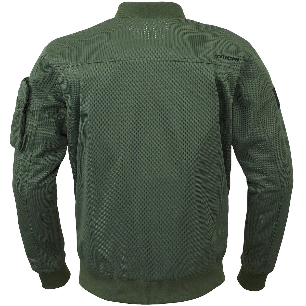 RS Taichi Air Flight Jacket - 6KIOMJackets
