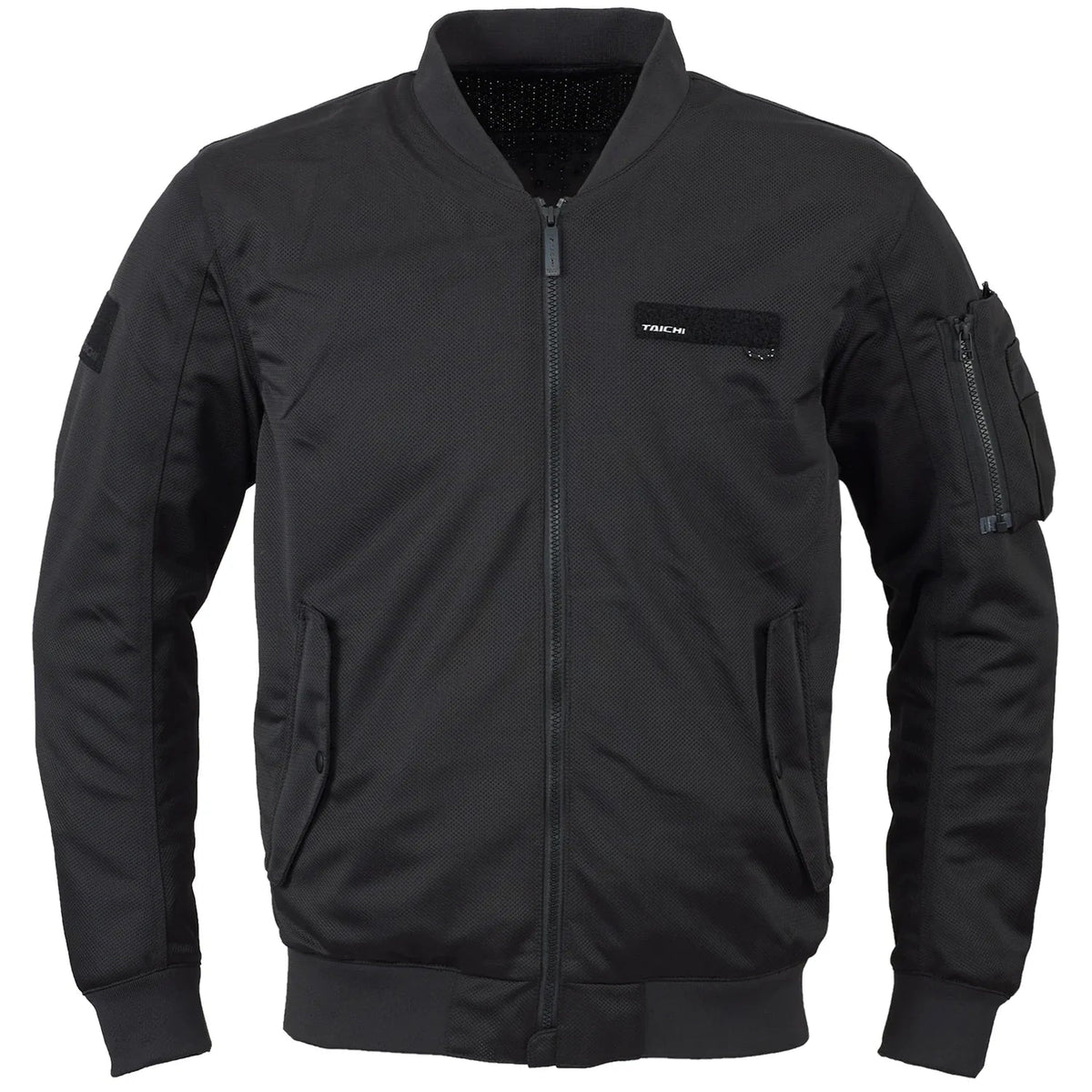 RS Taichi Air Flight Jacket - 6KIOMJackets