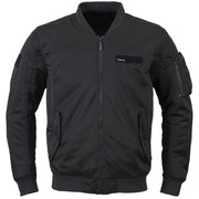 RS Taichi Air Flight Jacket - 6KIOMJackets