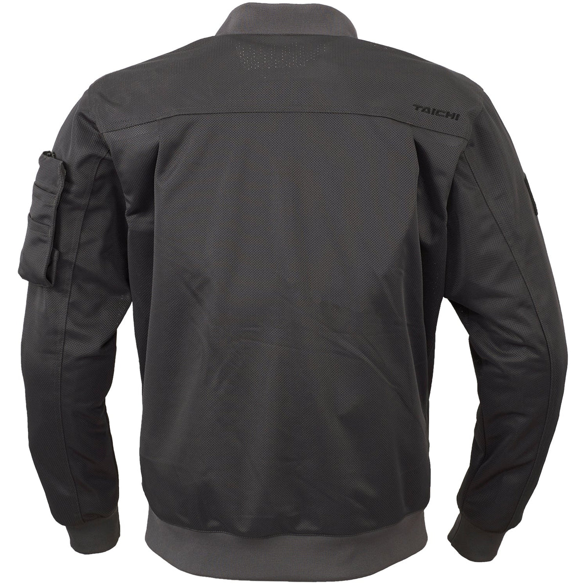 RS Taichi Air Flight Jacket - 6KIOMJackets