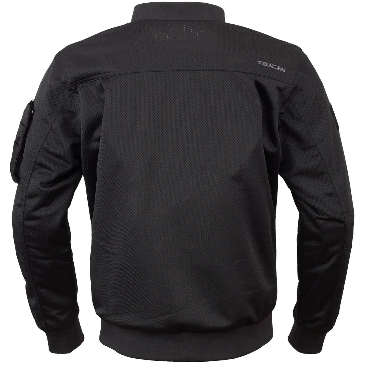 RS Taichi Air Flight Jacket - 6KIOMJackets