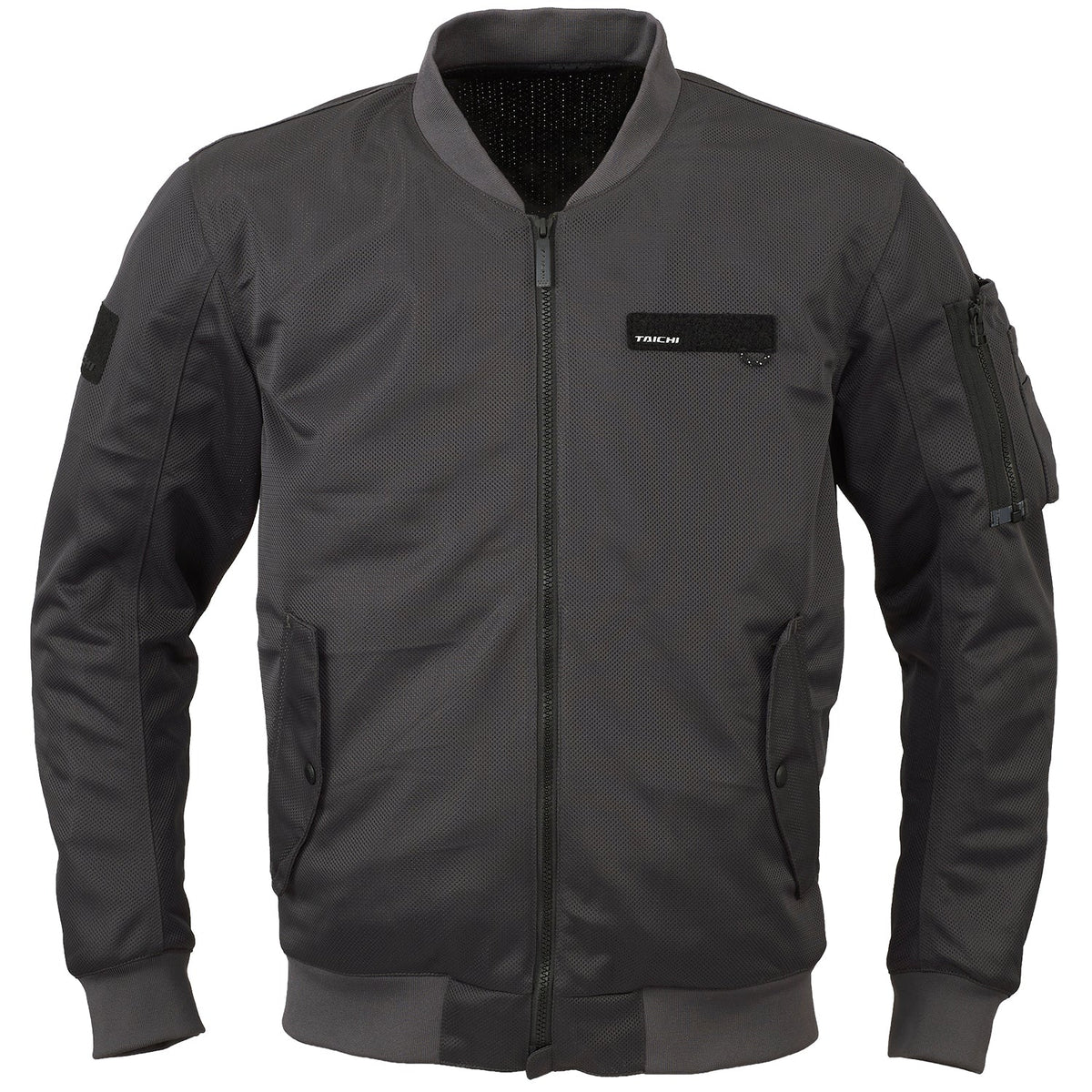 RS Taichi Air Flight Jacket - 6KIOMJackets