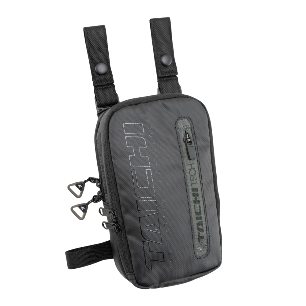 RS Taichi Belt Pouch - 6KIOMLuggage