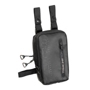 RS Taichi Belt Pouch - 6KIOMLuggage