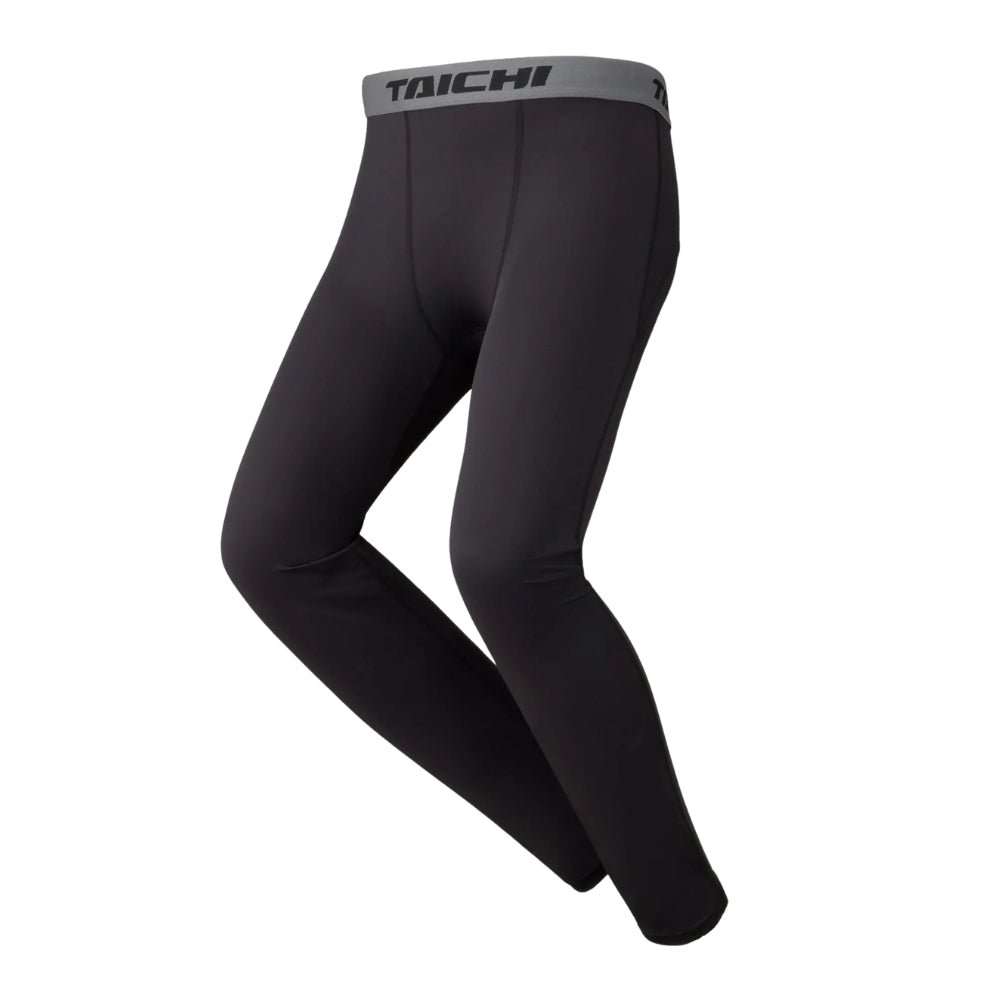 RS Taichi Cool Ride Basic Under Parts - 6KIOMPerformance Layers