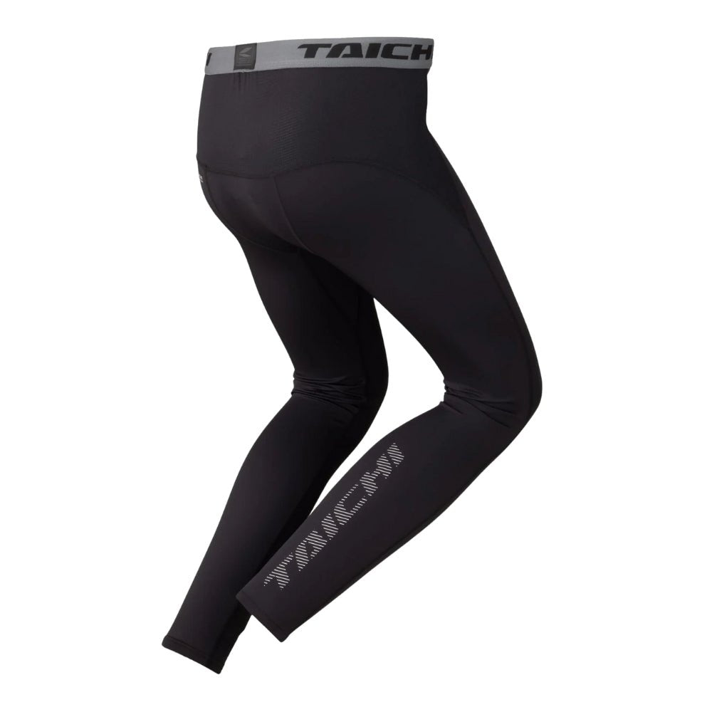 RS Taichi Cool Ride Basic Under Parts - 6KIOMPerformance Layers