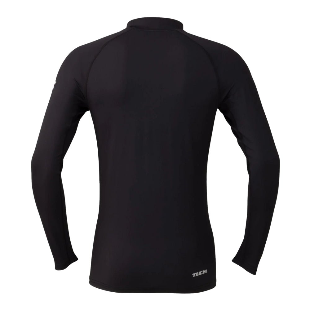 RS Taichi Cool Ride Basic Under Shirt - 6KIOMPerformance Layers