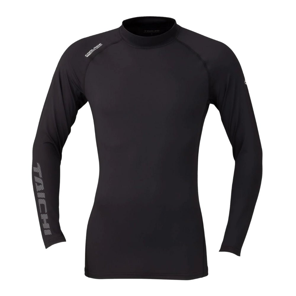 RS Taichi Cool Ride Basic Under Shirt - 6KIOMPerformance Layers