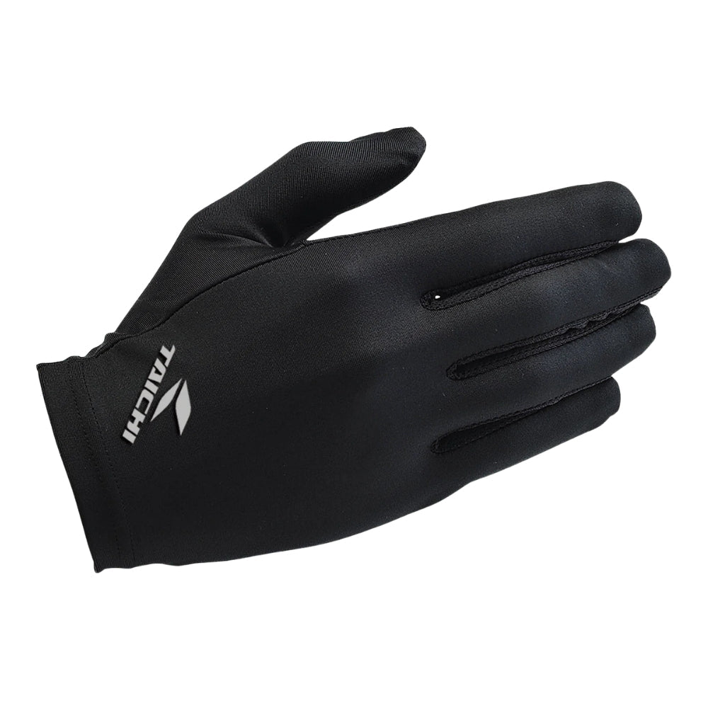 RS Taichi Cool Ride Inner Glove - 6KIOMPerformance Layers