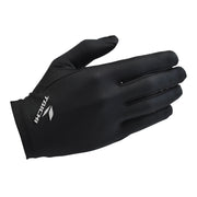 RS Taichi Cool Ride Inner Glove - 6KIOMPerformance Layers