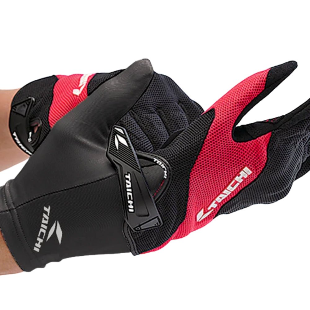 RS Taichi Cool Ride Inner Glove - 6KIOMPerformance Layers