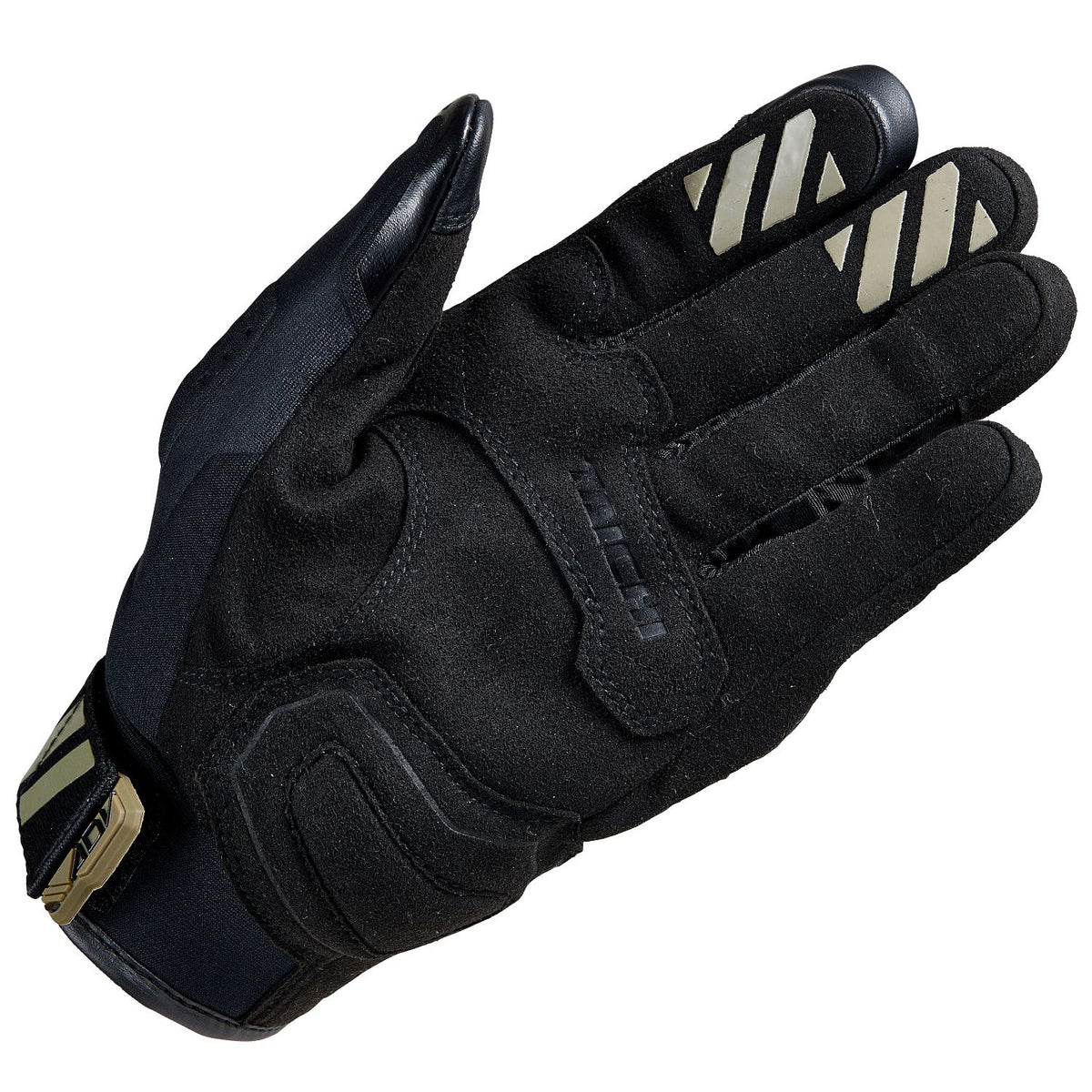 RS Taichi Drymaser Compass WP Glove - 6KIOMGloves