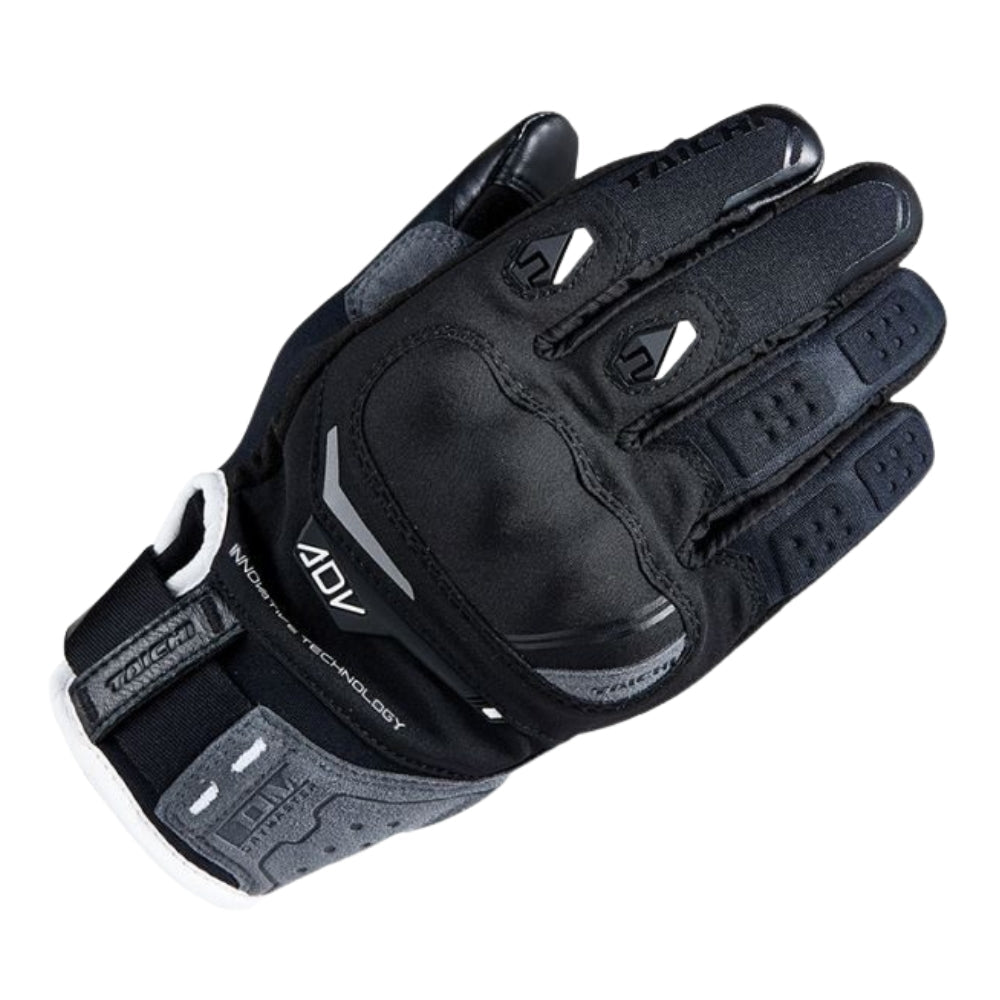 RS Taichi Drymaser Compass WP Glove - 6KIOMGloves