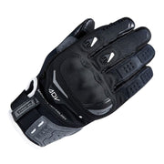 RS Taichi Drymaser Compass WP Glove - 6KIOMGloves