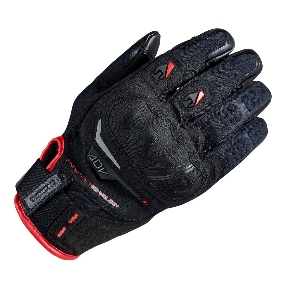 RS Taichi Drymaser Compass WP Glove - 6KIOMGloves